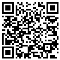 QR Code for bitcoin:dogecoin:A2ih7v2HUcDk3bYXyBZVRDdK7WEeYN9UGV