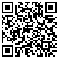 QR Code for bitcoin:dogecoin:A2iuos38SCRrZCmLhP3fqiXZRN2gzTDBFt