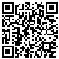 QR Code for bitcoin:dogecoin:A2j1FSUJXB9GFTg8Jr5uwu2Cnfb3EWfsPS