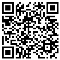 QR Code for bitcoin:dogecoin:A2jF36NETfAHczsLGNXn2ddbbBQeDJc19c