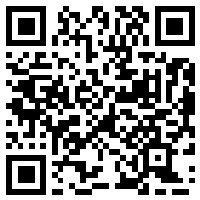QR Code for bitcoin:dogecoin:A2jc5xPtz5X99U5DCMeFLmcb2TCdAnYF3e