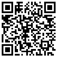 QR Code for bitcoin:dogecoin:A2mCFBdRoCSfd4F4mfJE2pQJqw8i6G28gx