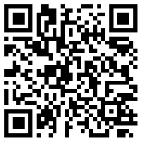 QR Code for bitcoin:dogecoin:A2rPyHHeHyNa5wLFZYvsPH3ucPcri5RcvE
