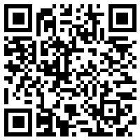QR Code for bitcoin:dogecoin:A2rT2ukWoLDmp8SDnihwvRqsPDAqSfwfar