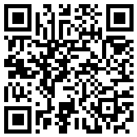 QR Code for bitcoin:dogecoin:A2wMwMipGNNMuJsfxHho75P8VnsvbvneMV