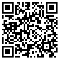 QR Code for bitcoin:dogecoin:A33Cd3fAeEhUSzwNoAMxbBDPXwPcaJaxLq