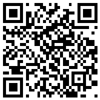 QR Code for bitcoin:dogecoin:A33Qe9mNWEqrVC7LvJ5mfbhfcSeP67pkRV