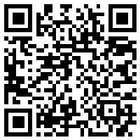 QR Code for bitcoin:dogecoin:A37zWhUsDRS2ZGSkxXavmkUinanySyxKcB