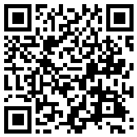 QR Code for bitcoin:dogecoin:A38NPGKoCYZ57yfCWCJ3KcJi57xjnMTCWx