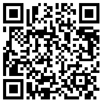 QR Code for bitcoin:dogecoin:A38mAxUsnDw72TXouR9sQnNyi4GFmZ8S7S
