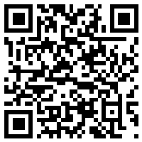 QR Code for bitcoin:dogecoin:A3BRGLGXJf1uK2tuTkHeVRcmF3JL4ciJRk