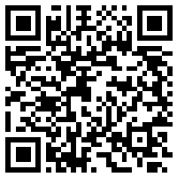 QR Code for bitcoin:dogecoin:A3G39gReccSdVTWi4Qnyq2MHajJbhHtEmT