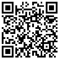 QR Code for bitcoin:dogecoin:A3GXi1ZpYbbJ9fMbx2C9wfRex5vY6ALecT