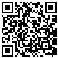 QR Code for bitcoin:dogecoin:A3GfuDdDDQbmTWH7GRUDMaqUm1RGnxKSfb