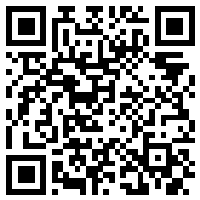 QR Code for bitcoin:dogecoin:A3K3FB49fCcvXfYHNBitChEHPfvw6fvDRD