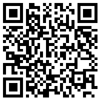 QR Code for bitcoin:dogecoin:A3LEafgBCSB6teVN42jmRWiP32YN3p83TD