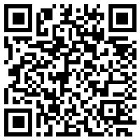 QR Code for bitcoin:dogecoin:A3MmZCbV98F5rtfnfc6FWaKVd1koMsXexM