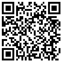 QR Code for bitcoin:dogecoin:A3RW12H2UTMfrHTfr8inWy2AtMLwpn2w1f