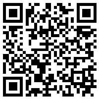 QR Code for bitcoin:dogecoin:A3SEsfeSWghWN7TRyHEmqJsxq44YFsq3Hc