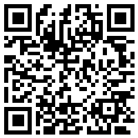 QR Code for bitcoin:dogecoin:A3SddceN8Rt5eVB85iRRdQFkMPZ1VxobPm