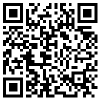 QR Code for bitcoin:dogecoin:A3U5EbCPpm43jdhnCgomE1GEdWrbYNtf2P