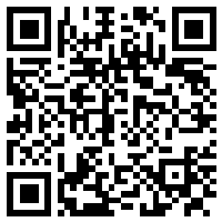 QR Code for bitcoin:dogecoin:A3UyPi5FZ5HTVfru6K9oULYDTs9D3Nfbvu