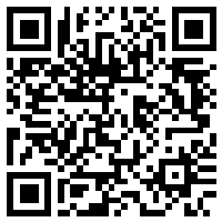 QR Code for bitcoin:dogecoin:A3WZGeo6i3gZus8Tew88PZsDevD6NdkamE