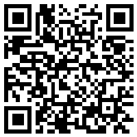QR Code for bitcoin:dogecoin:A3Zdzc2bPRzN3D2r3GsAC73UBkuo4xmGSf