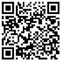 QR Code for bitcoin:dogecoin:A3bh4oXikTgnjmkZ95HHi4e1n6V2eNc6Rq