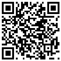 QR Code for bitcoin:dogecoin:A3dS4KESP9UgHph8eD5ucey3hoo42puQbd