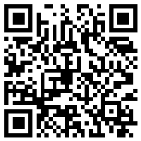 QR Code for bitcoin:dogecoin:A3ergP2ZdESR5EASR8gtoFE8ph68zAizGP