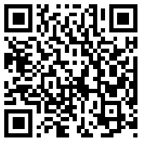 QR Code for bitcoin:dogecoin:A3gmdTecteKJTUSmxYZ2EMm8L3ztMBue4e