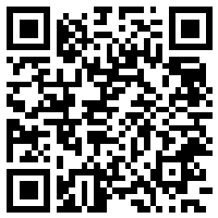QR Code for bitcoin:dogecoin:A3ntfoy9Lfw8RQE5UezKv9Fr1Fy2HWZTuD