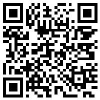 QR Code for bitcoin:dogecoin:A3rbvGcPXgZT1sqPyvJHReFAbbERgp6abq