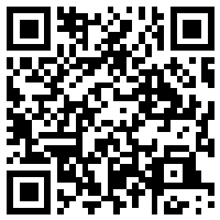 QR Code for bitcoin:dogecoin:A3uY3giw6QEpcTcjUCpks1WNHoCCnPGYDa