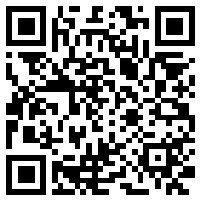 QR Code for bitcoin:dogecoin:A45AzYpcqvrLLLkXa2SCt5nHftaAEMJdxK