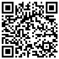 QR Code for bitcoin:dogecoin:A45Ep8UTKB2TitodNH3auHGFAB6kkkL7hB