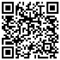 QR Code for bitcoin:dogecoin:A463YJdeMiGQbvNBTWDF8fFCbQGSqW2Zp9