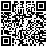 QR Code for bitcoin:dogecoin:A46DaUXd221qQk1mbUGhrZFa9vLb54NHRe