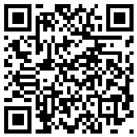 QR Code for bitcoin:dogecoin:A48HWT67p14efrkTLw4c242StAjTFPWiBN