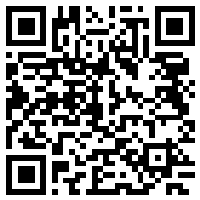 QR Code for bitcoin:dogecoin:A49dLpKM2EMn2CLQWR2MNbFTGGPCUkanNz