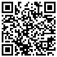 QR Code for bitcoin:dogecoin:A49qRZ2YttZXbhczbAVoSrWCLLcUr8aXFs