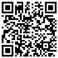 QR Code for bitcoin:dogecoin:A4A4UfYuic9FD2evDSvuRUA69mi7kReotn