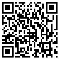 QR Code for bitcoin:dogecoin:A4AcQ9ogcDB5s8JFfbSkC6gicUTQLVjDDC