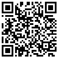 QR Code for bitcoin:dogecoin:A4DJMLHaheaKCjs6CbvDyFddcAzFqdwvm7