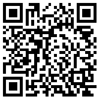 QR Code for bitcoin:dogecoin:A4DSY4vHhtgjfAXhTdGYudMYYprhJFPweb