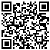 QR Code for bitcoin:dogecoin:A4DoSGvbXPDF6ZZ3QUTFjM9FQt2MpkiQf5