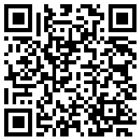 QR Code for bitcoin:dogecoin:A4E8sGHjNigYXfLM8T6CyCmLZFEe3wwXBF