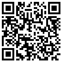 QR Code for bitcoin:dogecoin:A4F9aQLxcF18iQdFuB8HCuzUNjTN1kWe4c