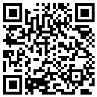 QR Code for bitcoin:dogecoin:A4KSNd9A2VC7ujvFR3JURpmEhHF4ikAfce